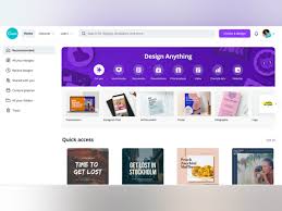 Exemple d'un visuel de citation avec une photo de fond sombre et un texte blanc centré.