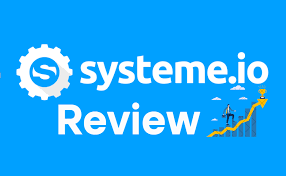 Schéma d'une landing page optimisée pour la conversion